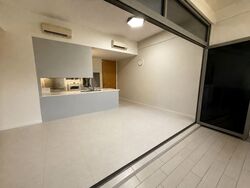 The Creek @ Bukit (D21), Condominium #561823851